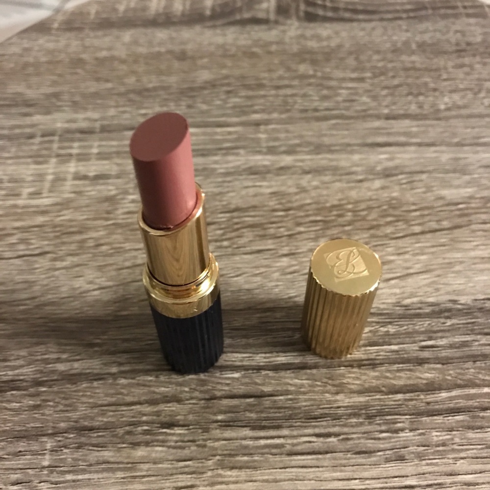 ✨FINAL WEEK✨NEW Estée Lauder Double wear Lipstick